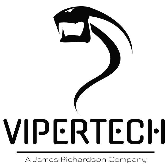 vipertech